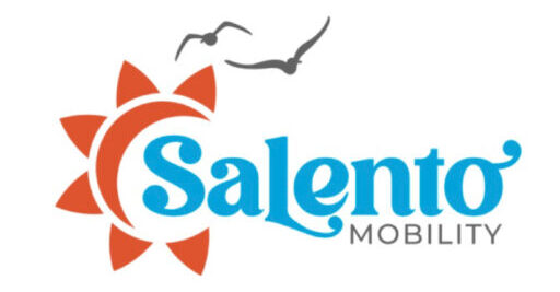 Salento MOBILITY